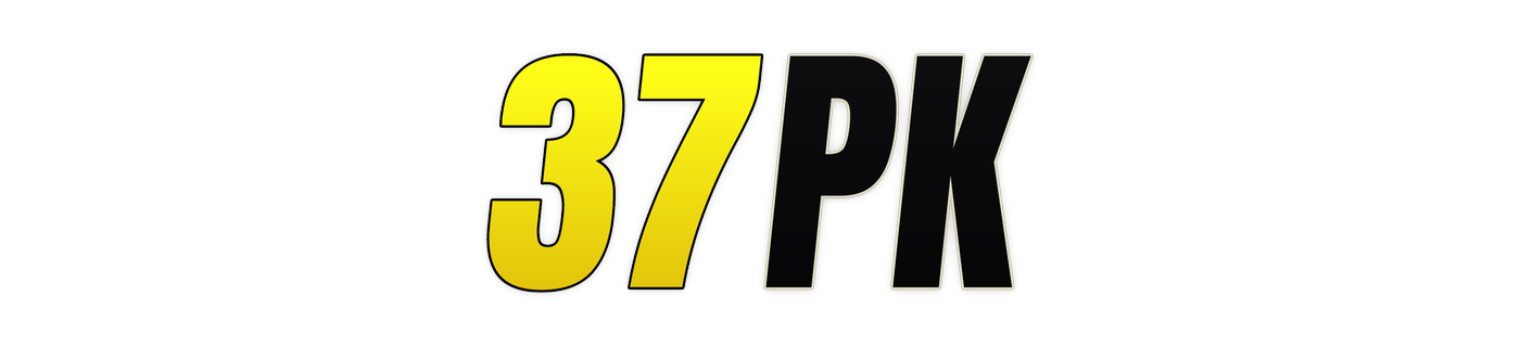 37pk